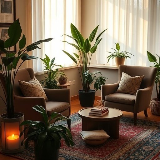 Formação em Terapia Junguiana